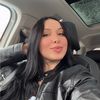 michelle_as98